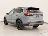 Used 2024 Honda CR-V Sport-L image 5