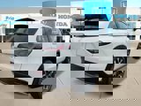 New 2026 Honda HR-V EX-L image 5