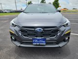 New 2025 Subaru Crosstrek 2.5i Sport image 2