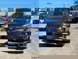 Used 2016 BMW X1 xDrive28i w/ Driver Assistance Package image 2