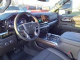 New 2025 Chevrolet Silverado 1500 RST image 5