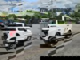 New 2025 Ford F150 XLT w/ Equipment Group 303A High image 6