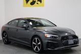 New 2025 Audi A5 2.0T Premium Plus image 6