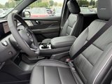 New 2026 Buick Enclave Avenir w/ LPO, Floor Liner Package image 5