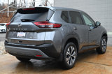 Certified 2022 Nissan Rogue SV image 6