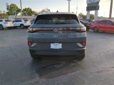 New 2025 Volkswagen ID.4 Pro S image 5