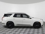 New 2025 Hyundai Palisade Calligraphy image 2