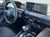 New 2025 Honda Accord Sport image 5