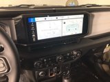 New 2025 Jeep Wrangler Sport S image 2