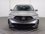 New 2025 Acura MDX w/ Technology Package image 2