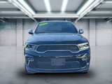 Used 2022 Dodge Durango Citadel image 4