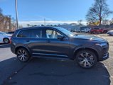 New 2025 Volvo XC90 B6 Ultra w/ Protection Package Premier image 3