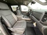 New 2025 Chevrolet Silverado 2500 LT w/ Trail Boss Package image 5