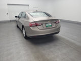 Used 2022 Chevrolet Malibu LT image 6
