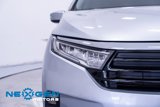 Used 2024 Honda Odyssey EX-L image 5