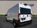 Used 2022 RAM ProMaster 2500 image 5