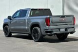 Used 2020 GMC Sierra 1500 Denali w/ Denali Ultimate Package image 6