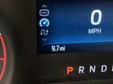 New 2025 Ford F550 4x4 Regular Cab Super Duty image 4