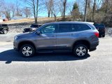 Used 2018 Honda Pilot EX-L image 3