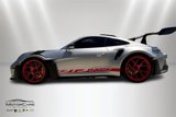 Used 2024 Porsche 911 GT3 RS image 5