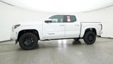 New 2025 Toyota Tacoma TRD Sport image 5
