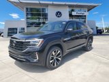 New 2025 Volkswagen Atlas Cross Sport SEL Premium R-Line image 3