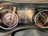 Used 2023 Dodge Charger SXT image 6