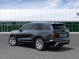 New 2026 Cadillac Vistiq Luxury image 3