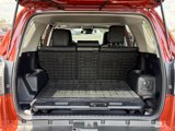 Used 2024 Toyota 4Runner TRD Pro image 4
