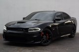 Used 2021 Dodge Charger Scat Pack image 3