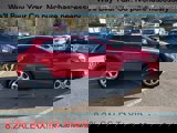 Used 2019 Mercedes-Benz GLA 250 4MATIC image 3