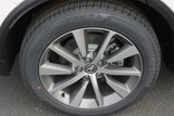 New 2025 Acura MDX w/ Technology Package image 4