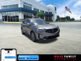 New 2025 Acura MDX w/ Technology Package image 1