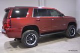 Used 2019 Chevrolet Tahoe LT image 4