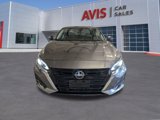 Used 2024 Nissan Altima 2.5 SV image 2