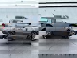 Certified 2025 Ford Maverick Tremor image 2
