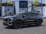 New 2025 GMC Acadia Elevation w/ Elevation Premium Package image 2