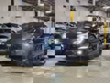 Used 2023 Tesla Model S Plaid image 4