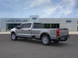 New 2025 Ford F350 XLT image 4