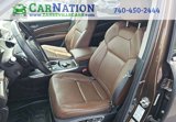 Used 2019 Acura MDX SH-AWD w/ Technology Package image 5