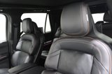 New 2025 Lincoln Navigator Black Label image 4