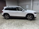 Used 2024 Mercedes-Benz EQB 350 4MATIC SUV image 6