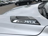 Used 2024 Toyota Tundra Limited image 4