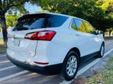 Used 2020 Chevrolet Equinox LT image 5