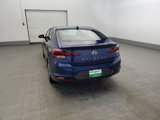 Used 2020 Hyundai Elantra SEL image 6