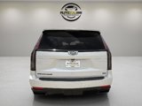Used 2023 Cadillac Escalade ESV Sport w/ Touring Package image 4