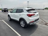 Used 2023 Buick Encore GX Essence w/ Experience Buick Package image 5