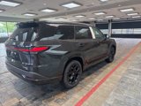 New 2025 Lexus TX 350 AWD image 5