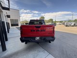 Used 2025 RAM 1500 Rebel image 5