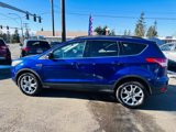 Used 2013 Ford Escape SEL image 4